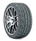 205/50R16 87W Tire H7753