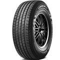 Pair of 2 All Season Tires 245/65R17 111T E624329