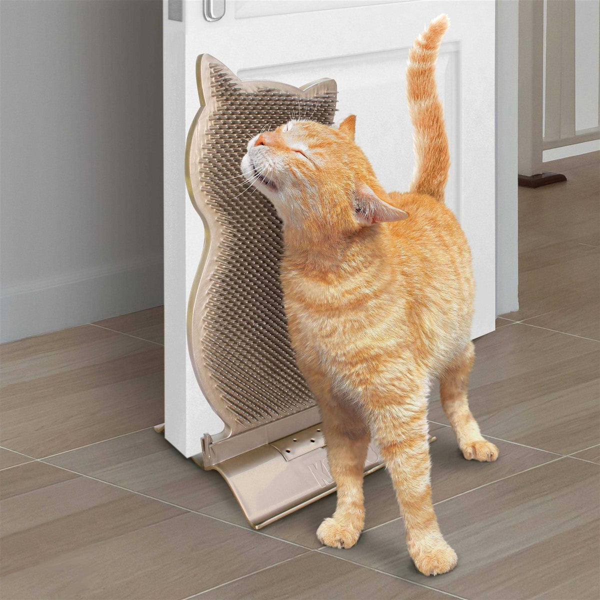 Cat Comb T8898
