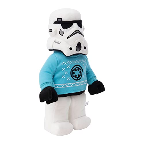 Star Wars Plush Character L823