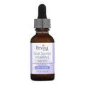 Vitamin C Serum S255