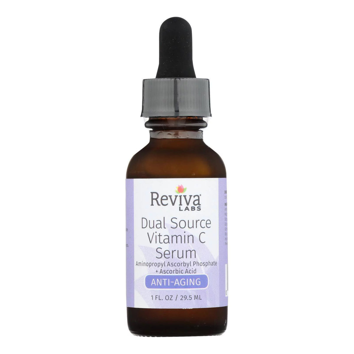 Vitamin C Serum S255