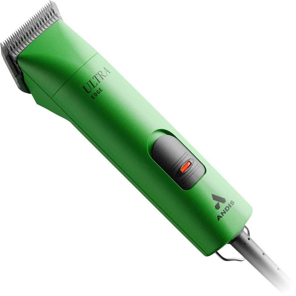 2-Speed Clipper F285646