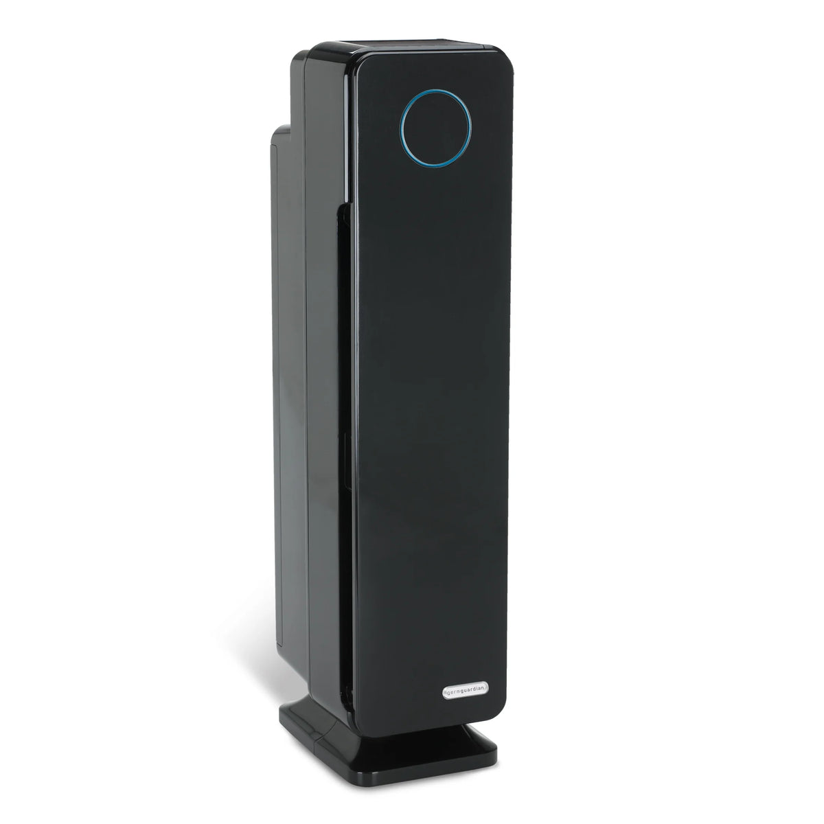 Tower Air Purifier with HEPA Filter E363