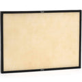 Rabbit Air Classic BioGS Replacement HEPA Filter Q258662