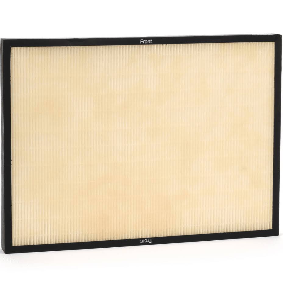 Rabbit Air Classic BioGS Replacement HEPA Filter Q258662