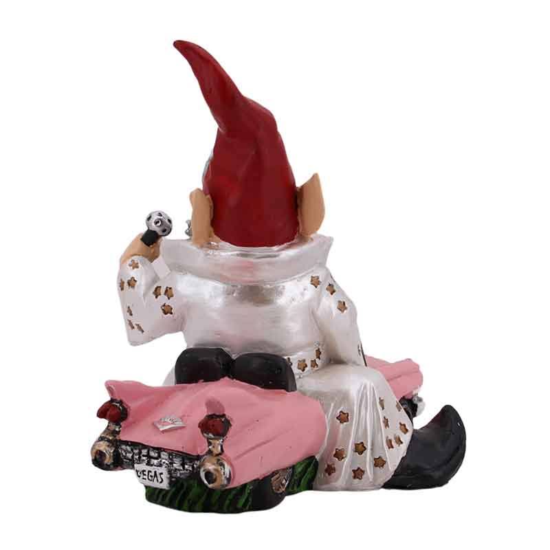 Gnome Home & Garden N586