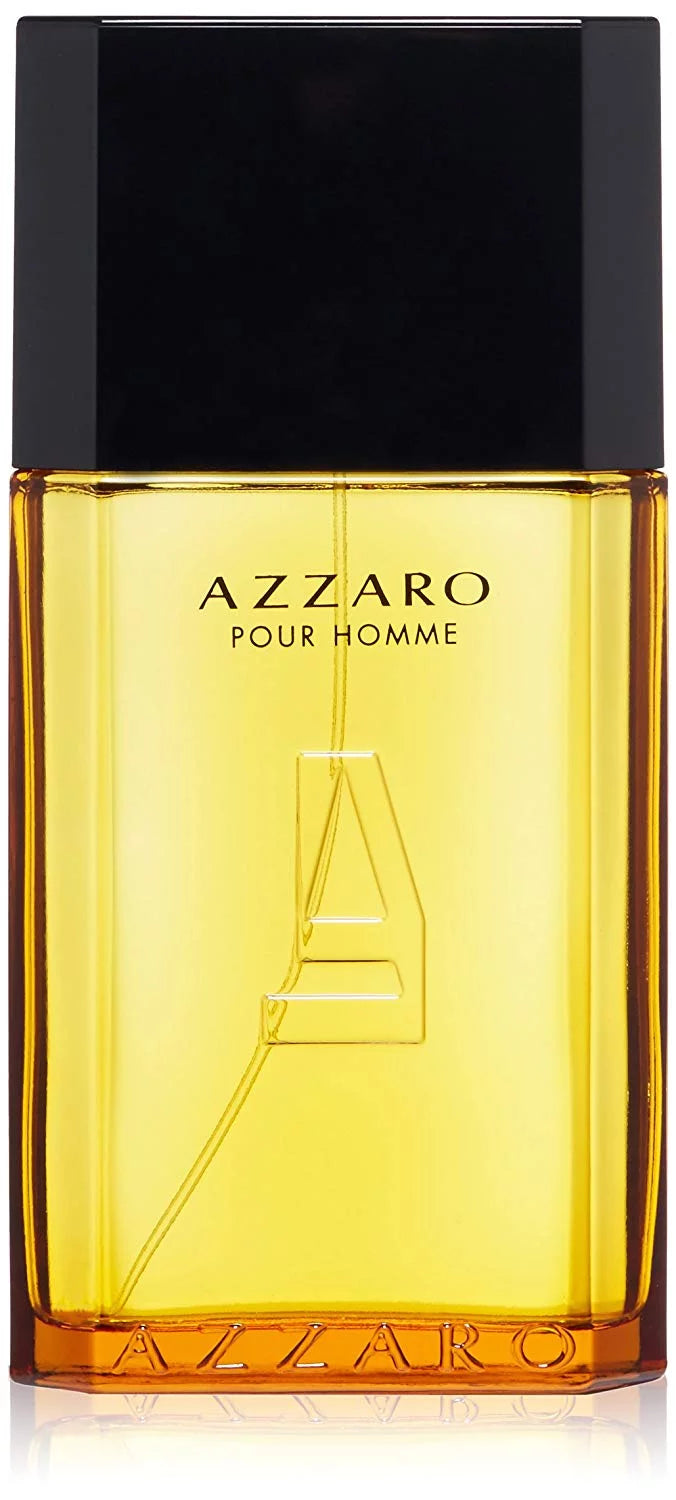 Eau de Toilette Spray 6.8 oz G52287