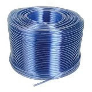 Airline Tubing 500' Bulk Roll C51027