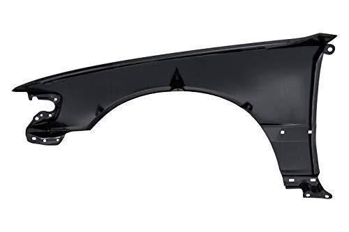 Front Passenger Side Fender I8094