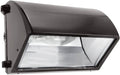Bronze Wallpack Lamp D32863