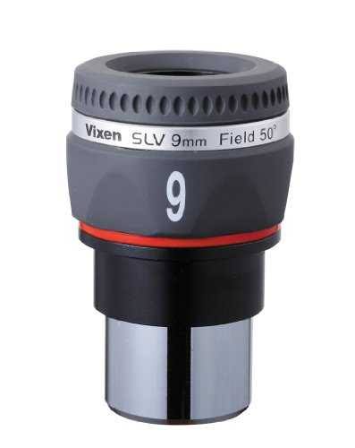 9 mm Eyepiece W52767