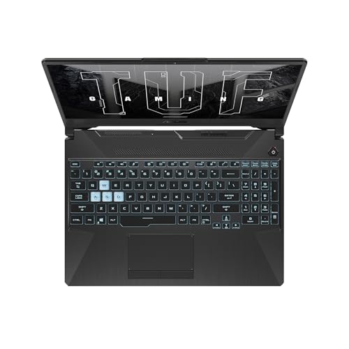 RTX 4070 i7-13620H 15.6 FHD IPS Display 64GB RAM 2TB PCIe SSD RGB Backlit Keyboard Windows 11 G-SYNC Thunderbolt 4 Gaming Laptop T911577
