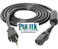 Ballast Power Cord 8' 120v 16/3 Gauge S164352