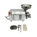 Hammer Mill Grain Grinder Stainless Steel B394