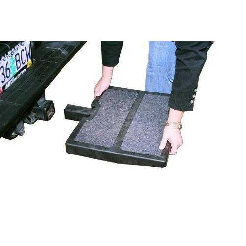 Car Pet Ramp V651968