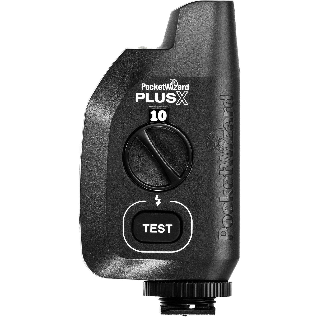 Transceiver - 2 Pack B590
