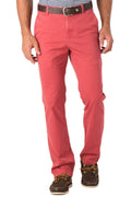 Charleston Red Skipjack Pant 34x32 O66265