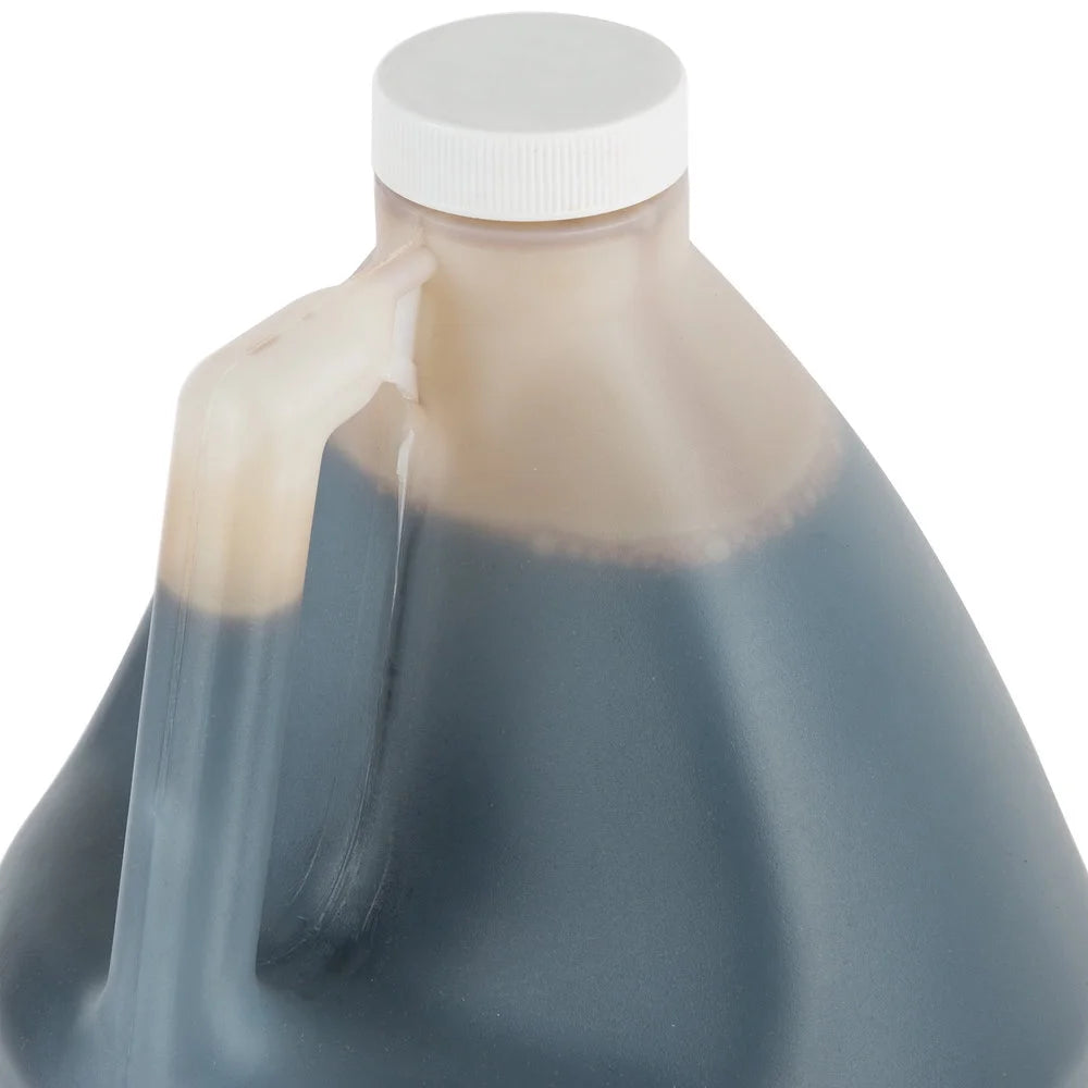 Soy Sauce 1 Gallon Bottle R10391