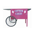 Pink Cotton Candy Cart M556761