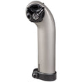 Grey Seat Mast Cap Y6945