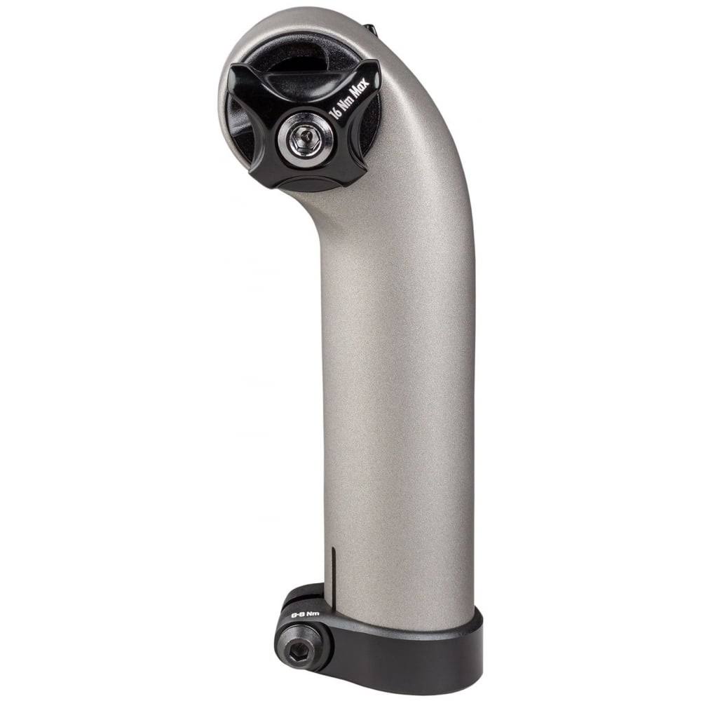 Grey Seat Mast Cap Y6945
