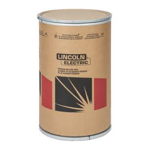 SuperArc LA-90 44#STEEL Spool S180064