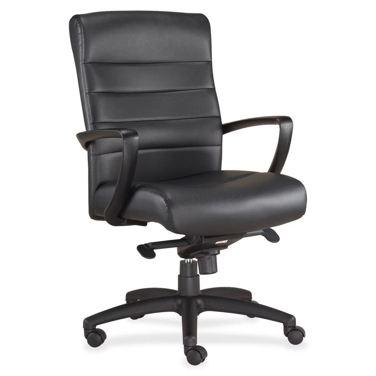 Mid Back Executive Chair A874