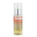 Bronzing Water Serum with Vitamin C & D 50ml N818