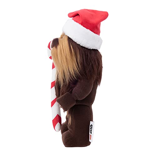 Star Wars Plush Character L823