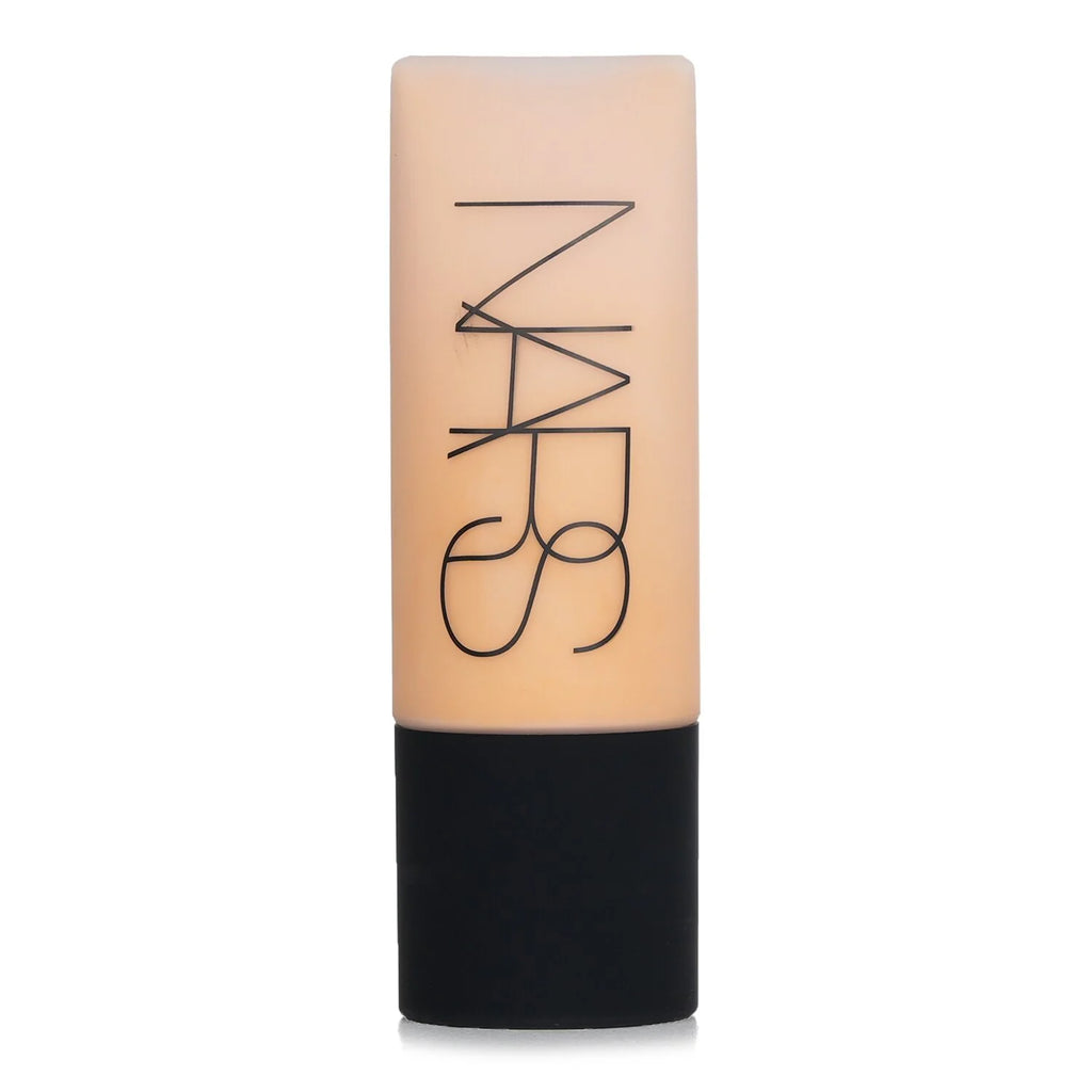 Soft Matte Complete Foundation - Light 5 Fiji 45ml G940