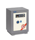 Electronic Humidity Control and Safety Cabinet V200751