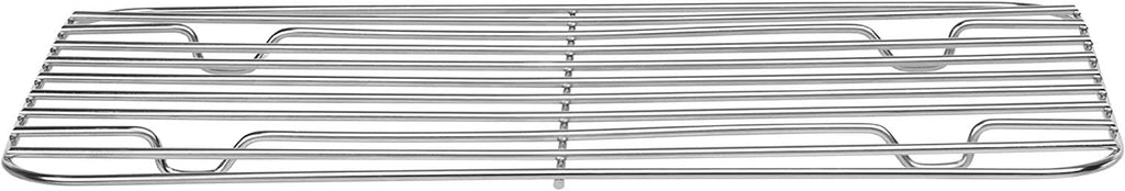 Lasagna Pan with Stainless Roasting Rack K927
