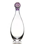 Amethyst Decanter N58774