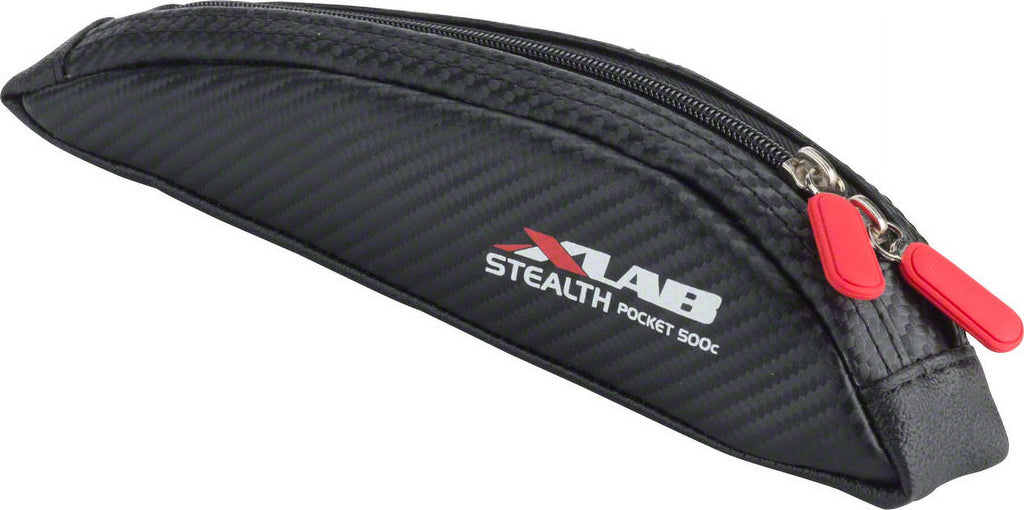 Carbon Frame Bag P72979