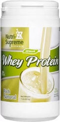 Kosher Whey Protein Powder 1 LB U20598