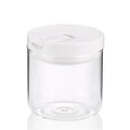 Storage Box 1.2 L Q313074