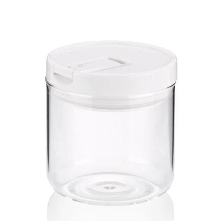Storage Box 1.2 L Q313074