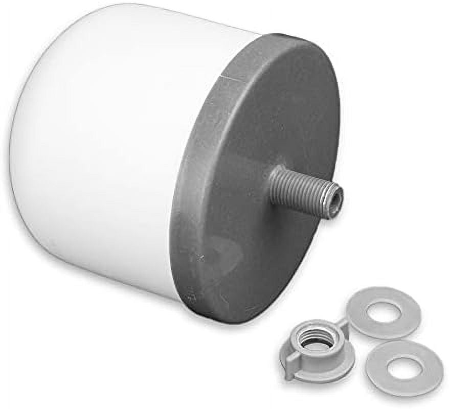 Micro Ceramic Dome Filter Replacement W83275