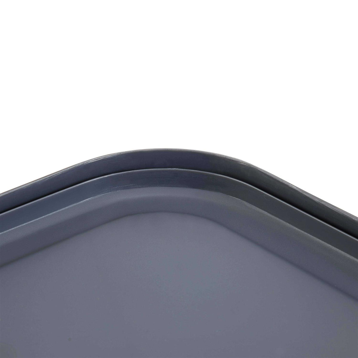 Food Storage K48358