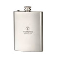 Ti Flask Bottle C2351