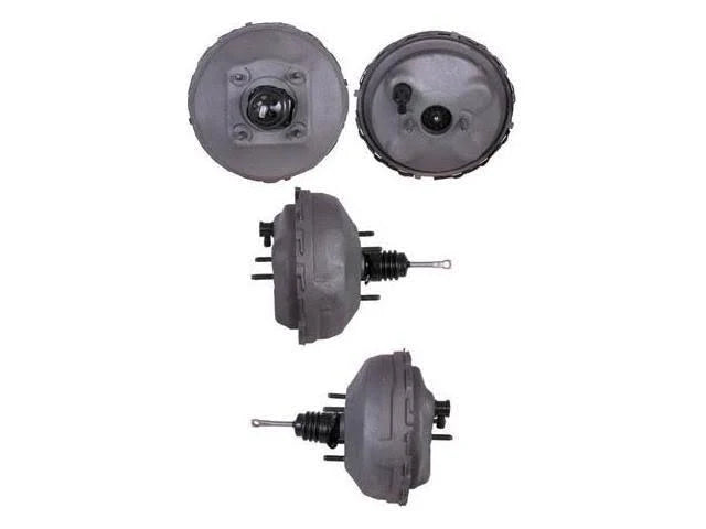 Power Brake Booster Z4251