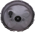 Power Brake Booster Z4251