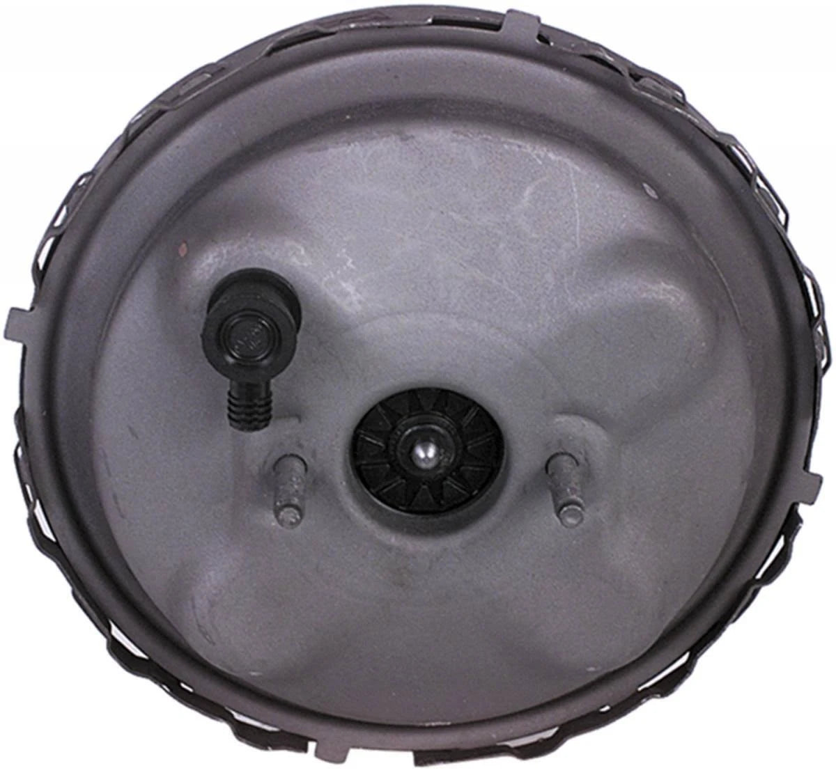 Power Brake Booster Z4251