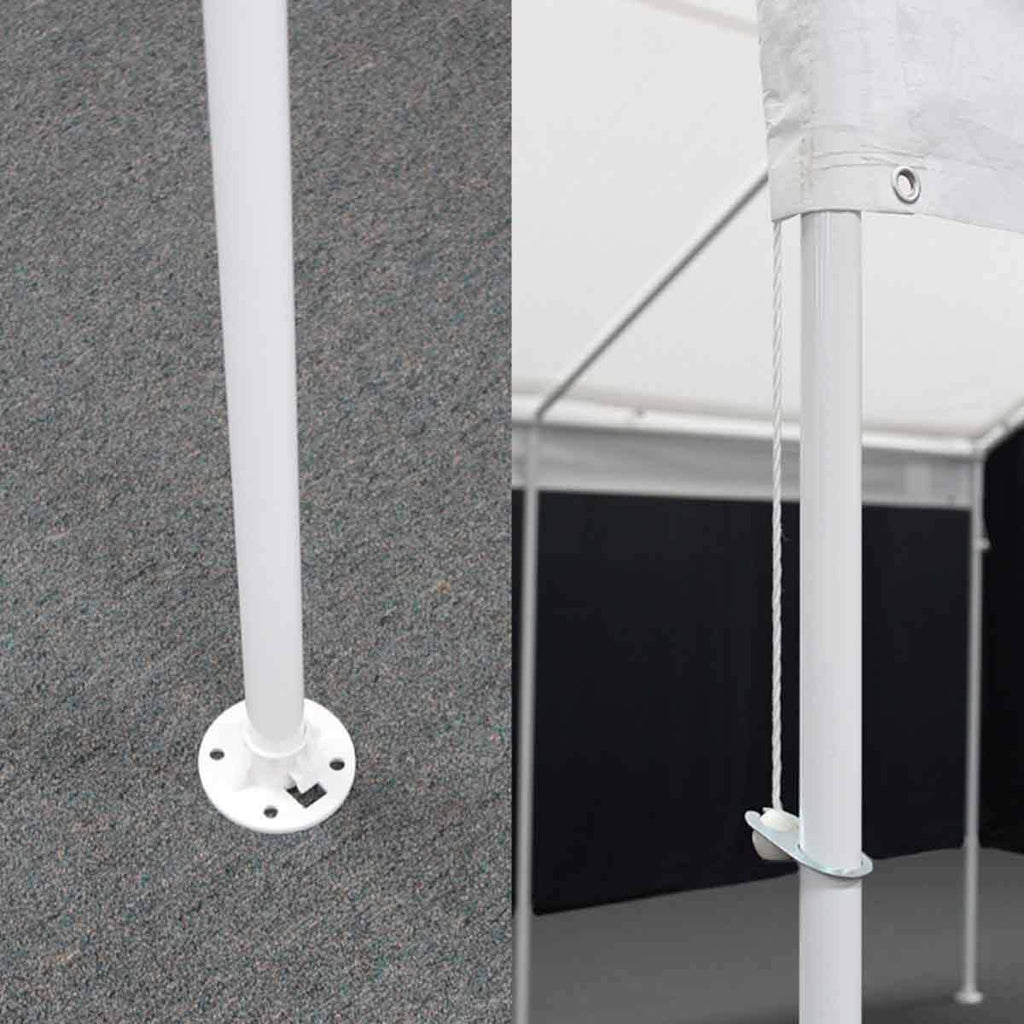 10x20 Canopy B6041
