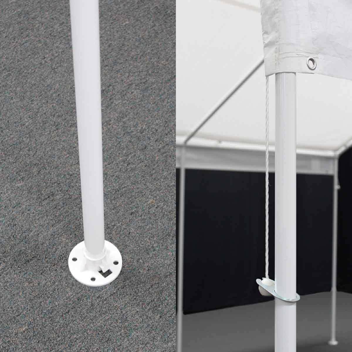10x20 Canopy B6041