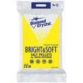 Water Softener Salt Pellets I255