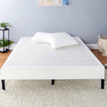 Cal King Size 9-Inch Mattress Foundation S72437