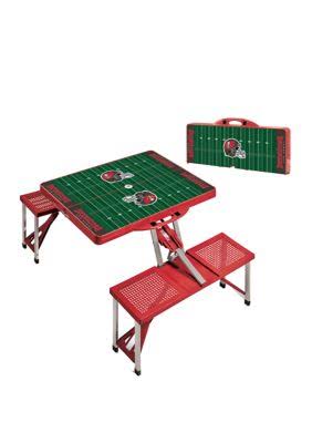 Picnic Table A3771