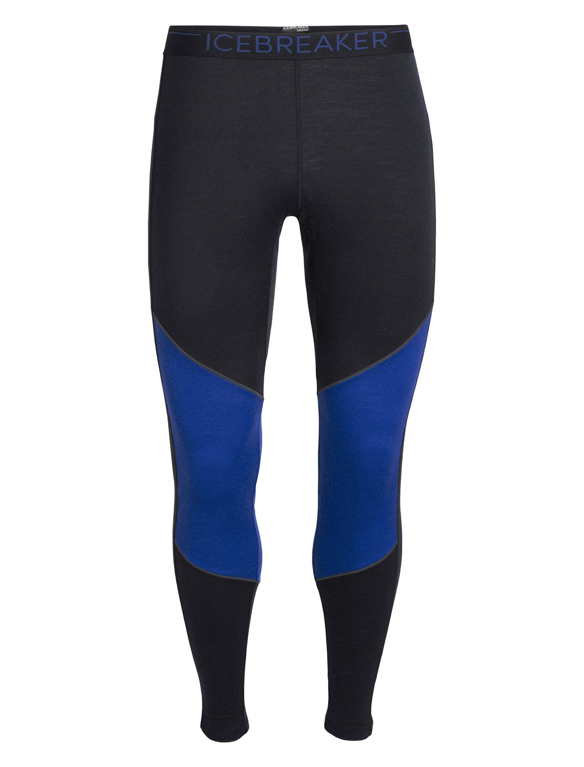 200 Oasis Leggings Midnight Navy Surf XXL M833240